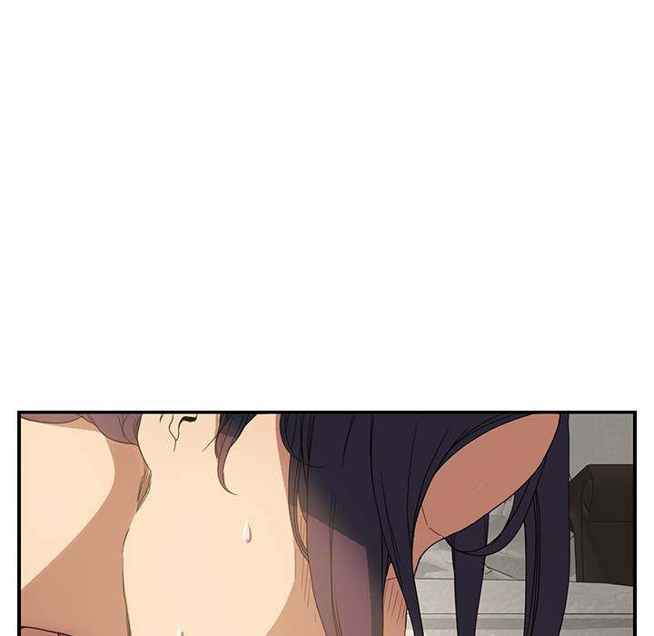My Stepmom - Chapter 3 - Andromeda 11 page 136 hentai porn comic manga doujin